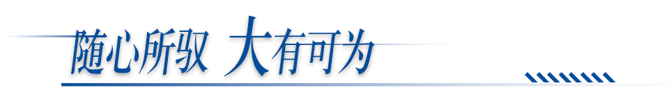 新车上市新款2022奔驰_2014年奔驰新车上市_奔驰新车上市