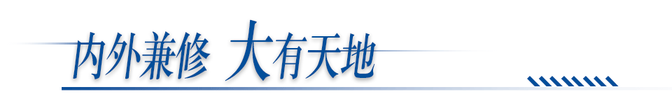 新车上市新款2022奔驰_奔驰新车上市_2014年奔驰新车上市