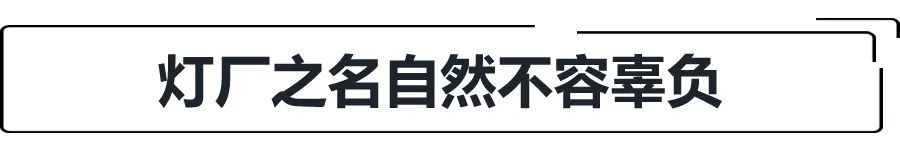 奥迪A42022年新款车型_奥迪最新款车型2015款_奥迪最新款车型2015款图片