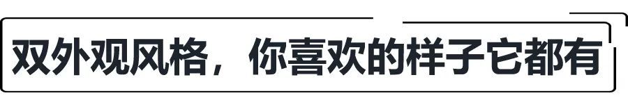 奥迪最新款车型2015款图片_奥迪A42022年新款车型_奥迪最新款车型2015款