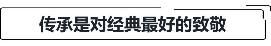 奥迪最新款车型2015款_奥迪最新款车型2015款图片_奥迪A42022年新款车型