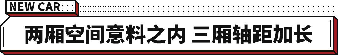 奥迪suv2017新款车型_奥迪A42022年新款车型_奥迪最新款车型2015款