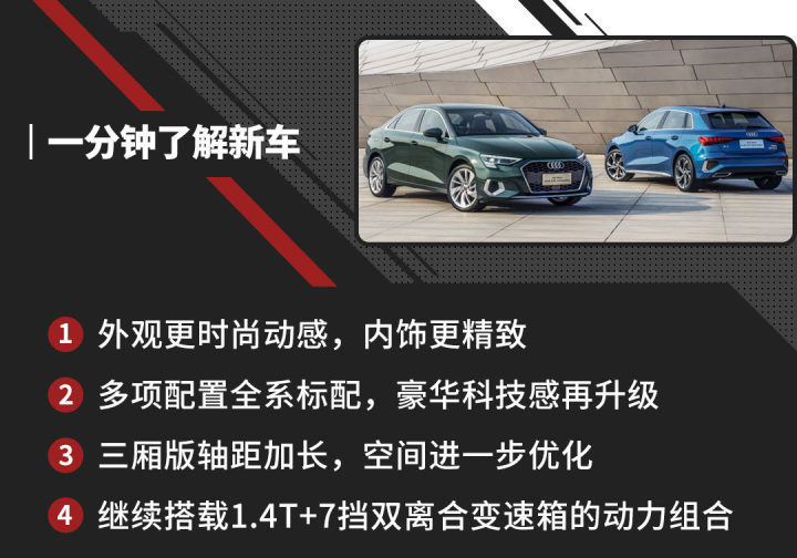 奥迪suv2017新款车型_奥迪最新款车型2015款_奥迪A42022年新款车型