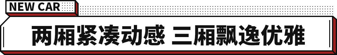 奥迪A42022年新款车型_奥迪suv2017新款车型_奥迪最新款车型2015款