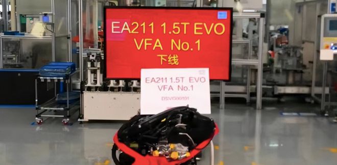 奥迪2022年新款车型a4_2015奥迪新款车型_奥迪最新款车型2016