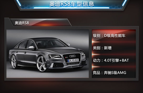 2015年奥迪a6l新款车型报价查询_奥迪最新款车型2016_奥迪A42022年新款车型