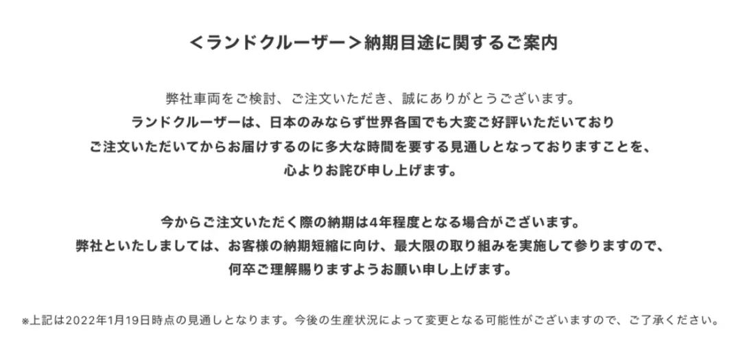 2020款奔驰gls_2019奔驰gls大改款谍照_奔驰2022款即将上市新车GLS