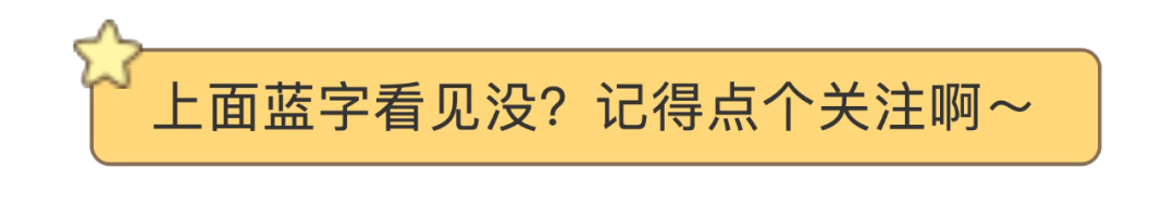 2015款suv新车上市_长安汽车2012款新车上市_2022款即将上市新车红旗