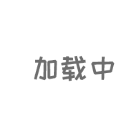 2016年乘用车销量排名_2022年乘用车销量排行榜_2018年乘用车销量排行