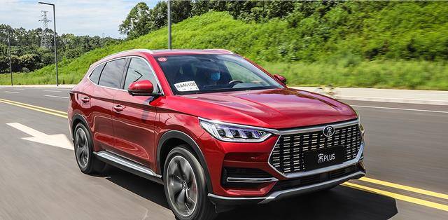 6月份汽车suv销量排行_2022suv3月份销量排行榜_2019年3月份suv销量排行