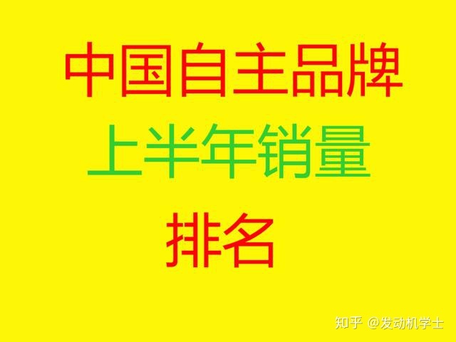 2016全国烟草销量排名_全国销量最好的汽车_全国汽车的销量排名