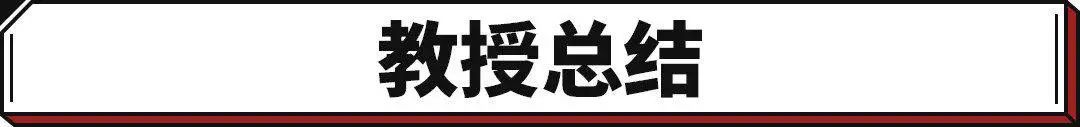 即将上市新款小型suv车_即将上市新款柴油suv车_2022即将上市新款小型suv车