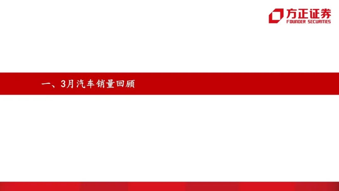 2018年4月轿车排行榜_2022年3月中大型轿车销量_冬奥会2022年2月2日