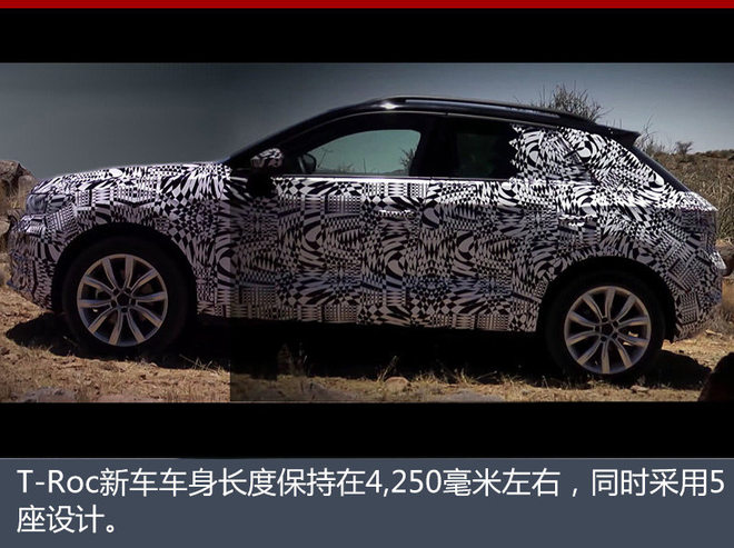 2022款全新小型suv_铃木全新小型suv_国产小型suv哪款最好