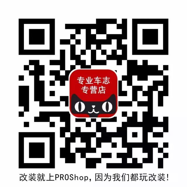 车内空气净化器推荐_怎么净化车内空气_家用十万内合资车推荐