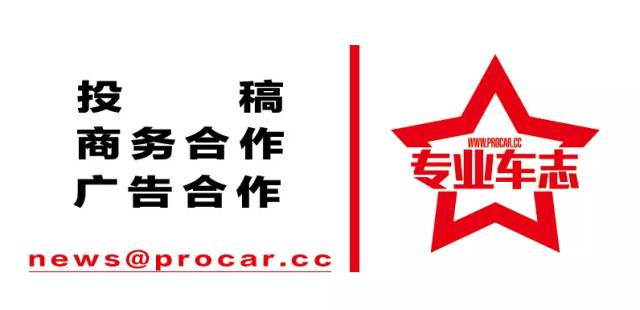 怎么净化车内空气_车内空气净化器推荐_家用十万内合资车推荐