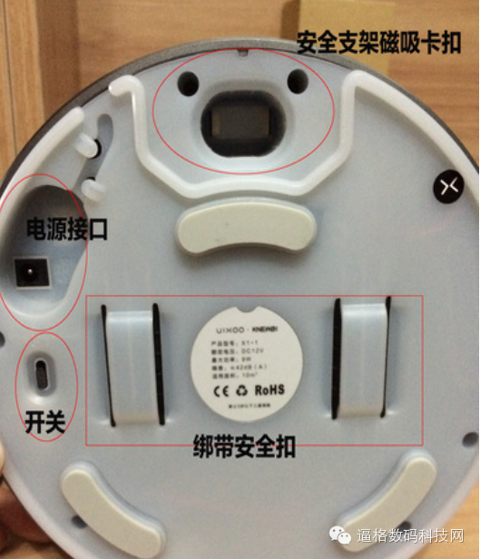 10万内高性价比suv车推荐_车内空气净化器推荐_落地25万内车推荐