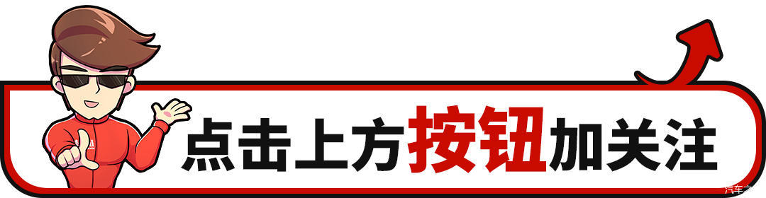 2018年12月suv销量排行_中国汽车销量排行榜2022年7月_2017年7月重卡销量排行