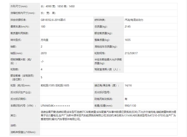 新车上市 新款_新车上市新款2022报价_三菱2017新车上市报价