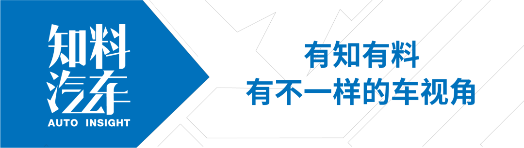 19年1月美国豪华品牌销量排行_二线汽车豪华品牌销量排行_2022年汽车品牌销量排行榜前十名品牌