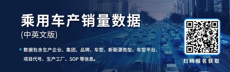 汽车点火线圈品牌前10排行_2022年汽车品牌销量排行榜前十名品牌_2019年4月suv榜前100名