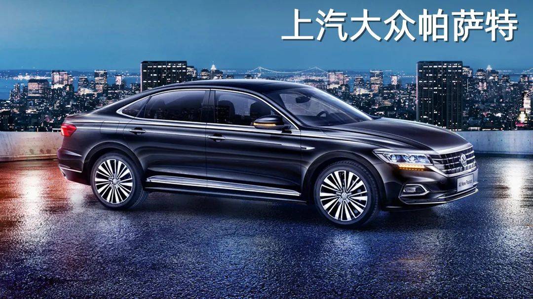 全国4月份汽车销售排行榜_汽车5月份销量排行_汽车6月份销量排行