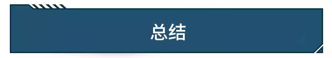 新款ipad上市旧款降价_新款汽车上市后多久会降价_宝马新款上市多久降价