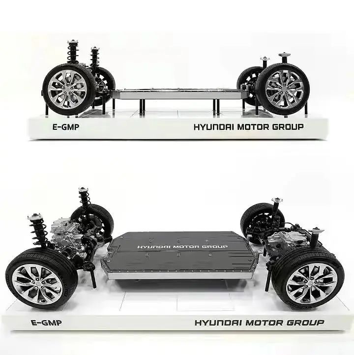 国产suv新车10万左右_新车上市新款2022十万左右_新车上市3月新车