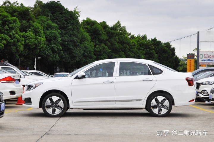 2022年度轿车销量排行榜_轿车11月份销量_o榜销量计入g榜吗