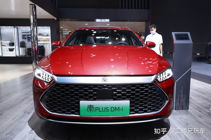 2022年度轿车销量排行榜_轿车11月份销量_o榜销量计入g榜吗