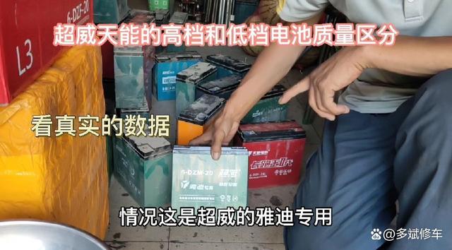 万年进化能最蓄李名人住吗_蓄缆筐用吊具电缆_汽车蓄电池能用多久