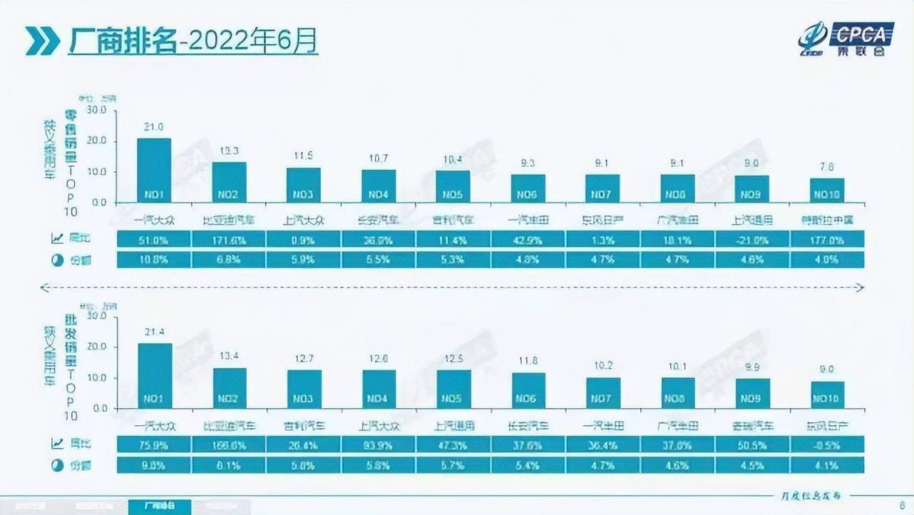 大众新款suv车型2017_大众2022年新款车型11万_大众2017新款suv车型