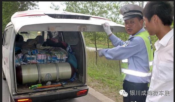 为什么有的车油耗高_农用三轮车油刹改气刹_油改气再改油油耗高有没有办法