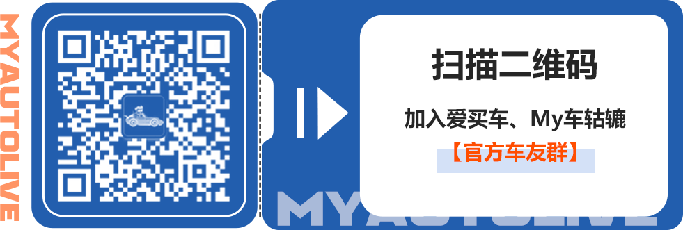 2017年新款车型7人座_帝豪2017年新款suv车型_2022年现代新款车型