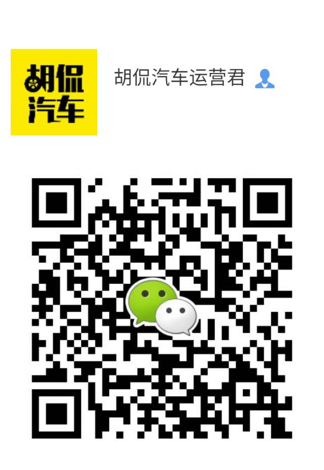 农用三轮车油刹改气刹_发动机改气后恢复油_油改气再改油油耗高有没有办法