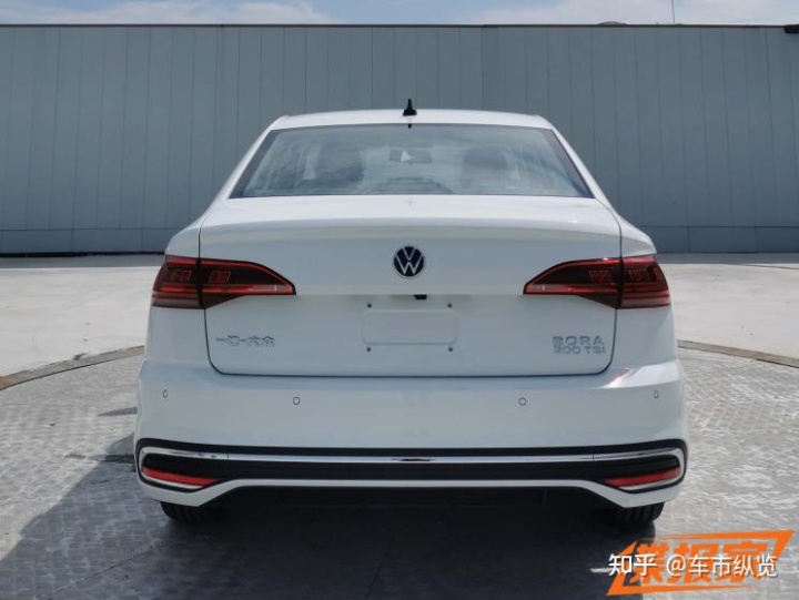 2017款大众suv新车上市_2022款大众新车_2019款大众新车上市