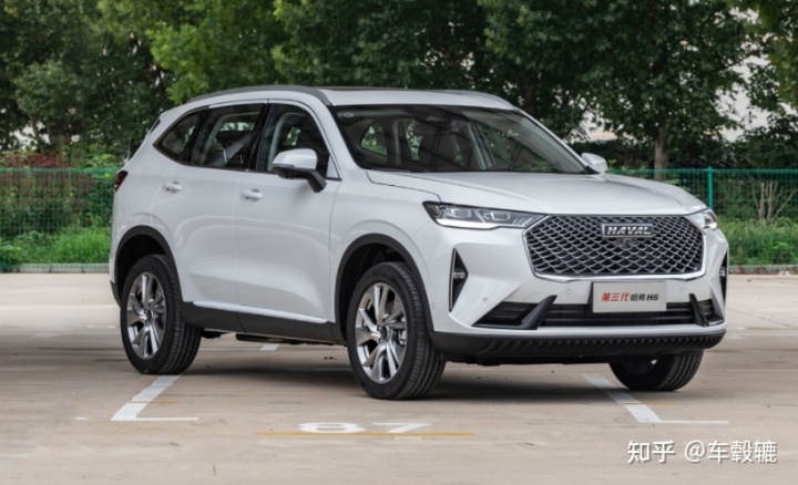 2022suv9月销量排行榜完整版_4月suv销量排行_12月suv销量排行