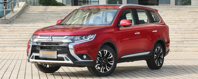 日系suv车型销量排行_混动车型销量排行suv_2022suv销量排行榜前十名的车型