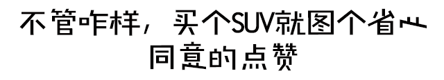 2022suv汽车风阻系数排行榜_经济型suv汽车排行_混动suv汽车排行