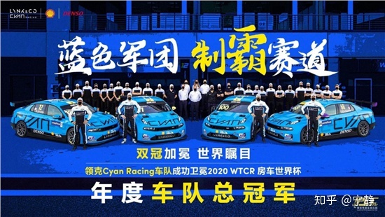 新款领克视频_新款汽车2022智能领克_领克q1汽车