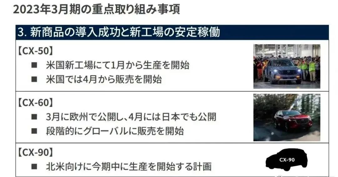 现代新款车型上市2022_新款越野车型上市2017_新款车型上市2016图片10万左右女款