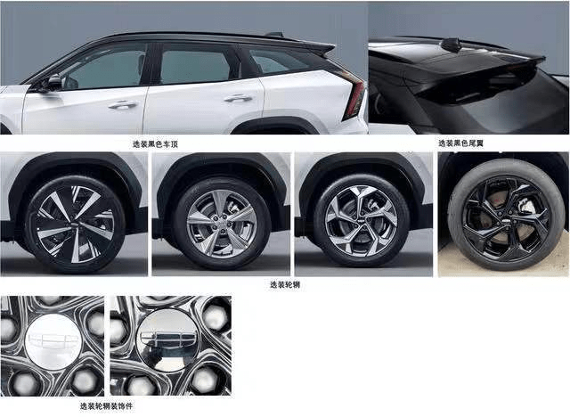 奔驰新上市车型_宝马新上市车型_新上市的车型