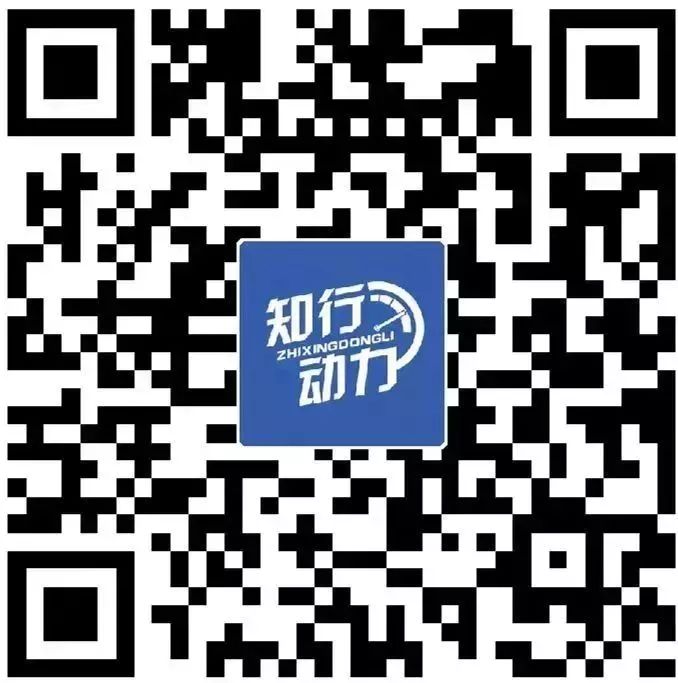 现代新款车型上市2022_大众新款车型上市2017_新款车型上市2017图片