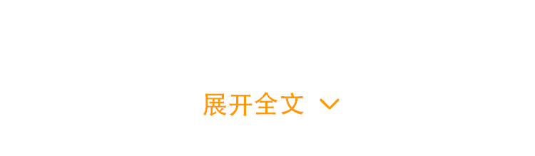 四月份汽车销量排行榜完整版_全球汽车品牌销量总榜_2013年豪华车型销量排行 汽车之家