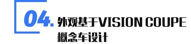 2022大改款马自达阿特兹_2022全新马自达_全新马自达6阿特兹2016