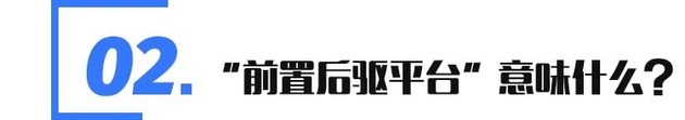 2022全新马自达_全新马自达6阿特兹2016_2022大改款马自达阿特兹