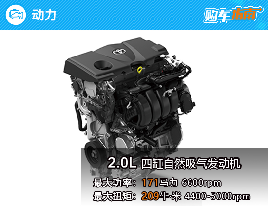 丰田新款车型上市2017_丰田2022年新款车型有哪些_丰田新款车型2018