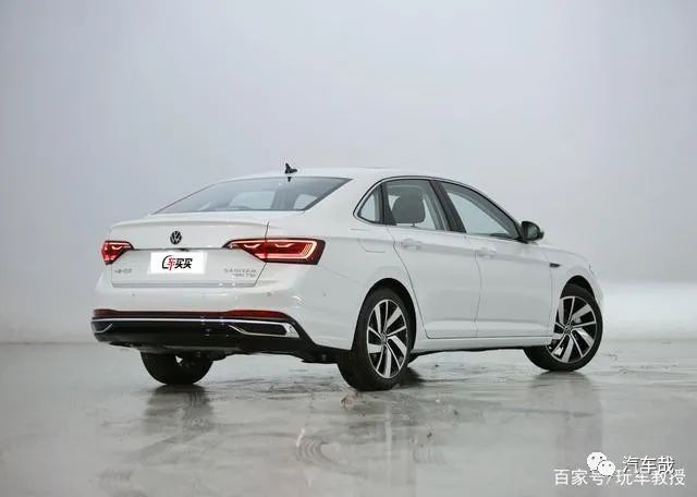 2022年上市的手动挡轿车_手动1挡直接挂2挡_朗行如何手动加挡