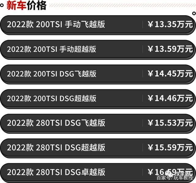 朗行如何手动加挡_2022年上市的手动挡轿车_手动1挡直接挂2挡