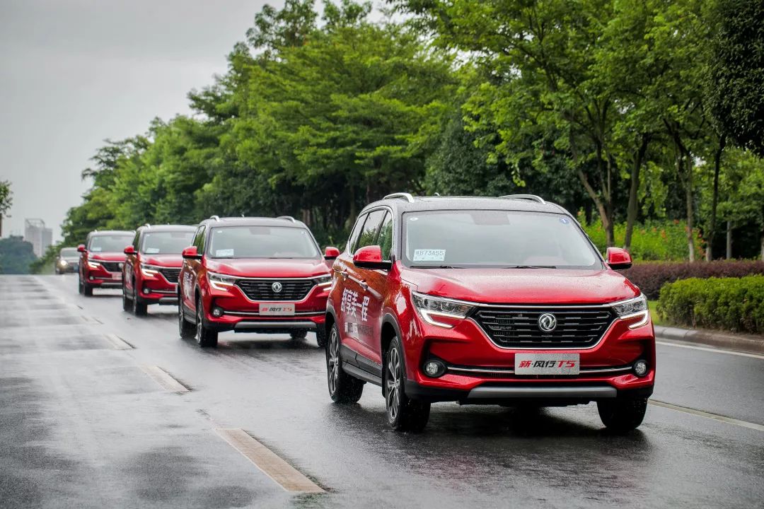 suv汽车大全10万左右合资车_车享家汽车服务中心怎么样_新款汽车10万左右车之家